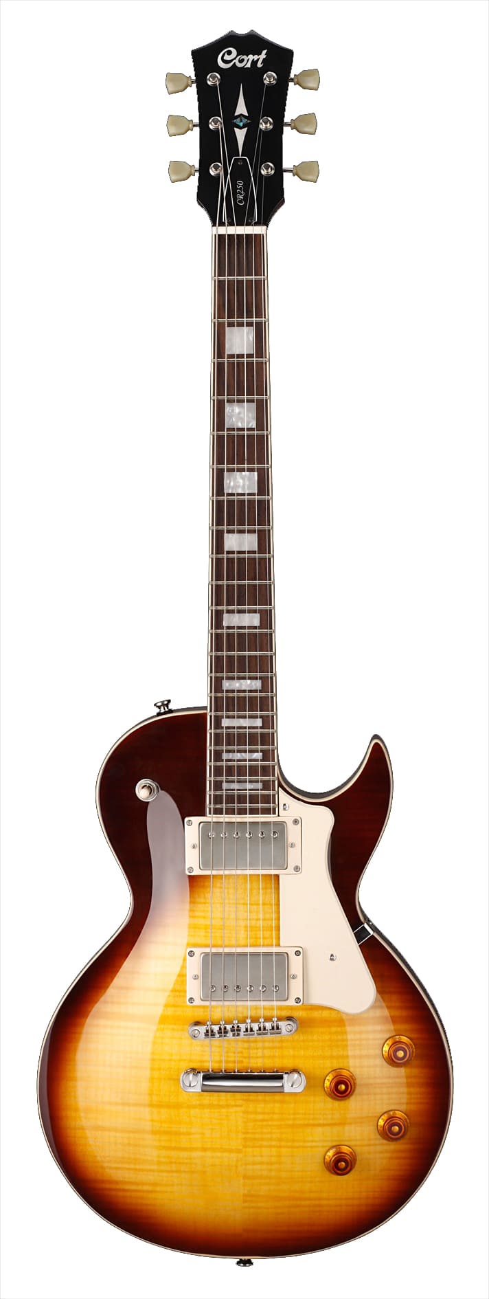 Cort CR250 VB