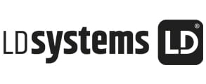LD Systems LD Systems