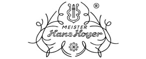 Hans Hoyer