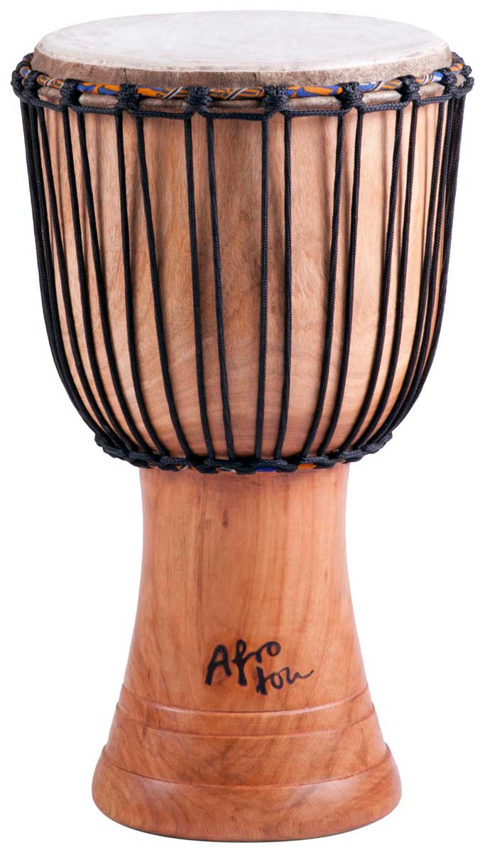 Afroton Djembe AD007