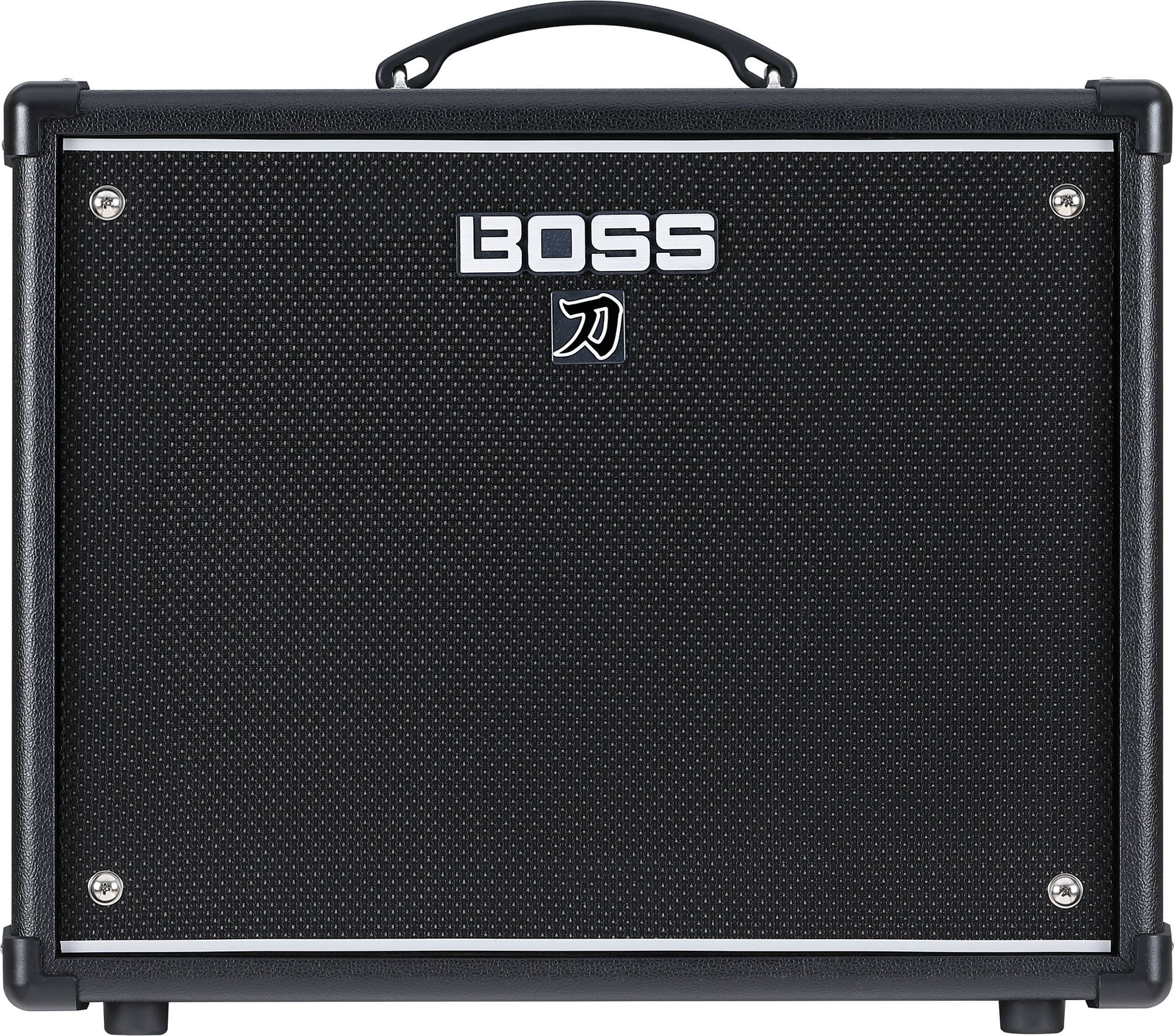 Boss Katana 50 Gen. 3