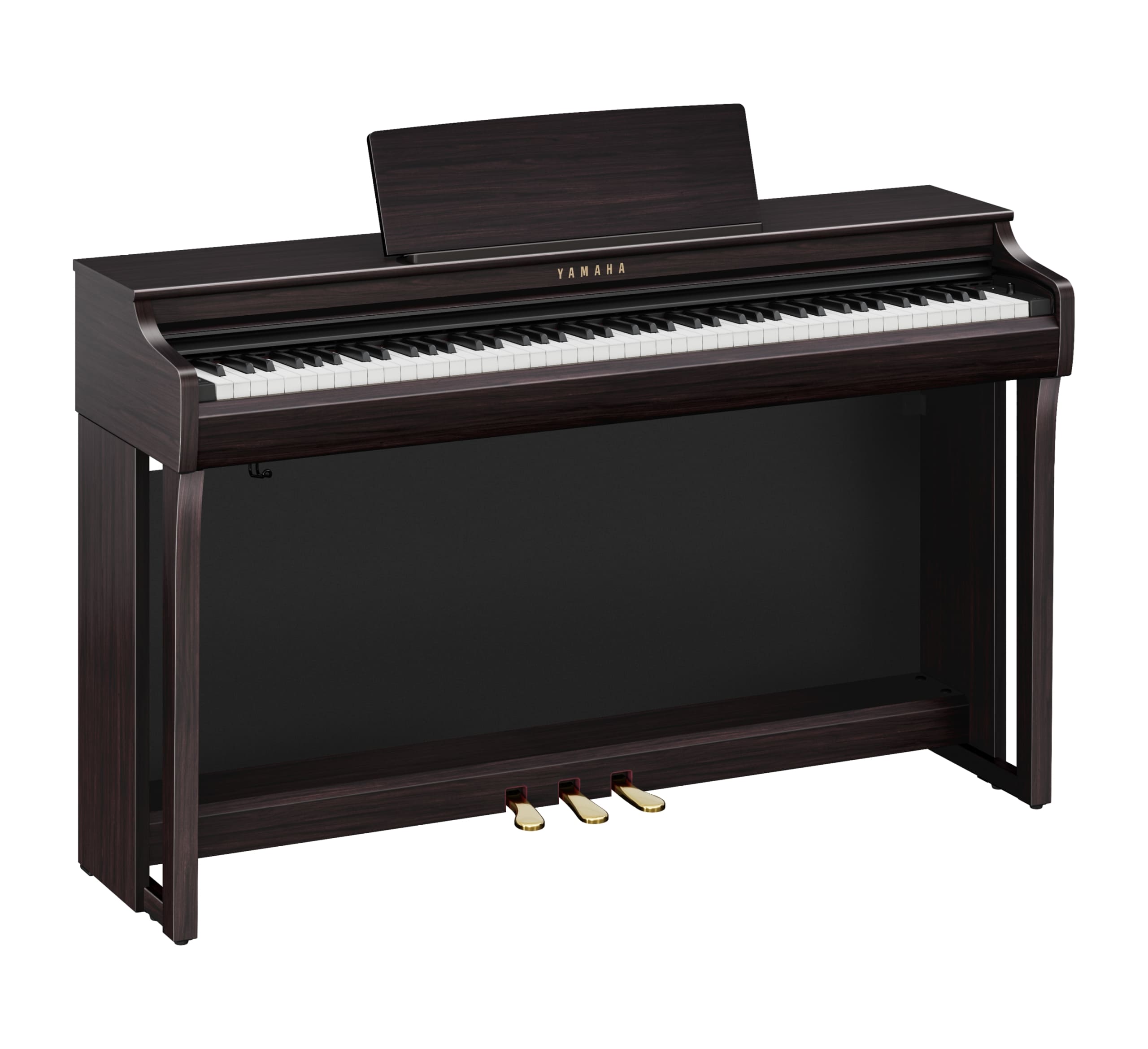 Yamaha Clavinova CLP-825 R