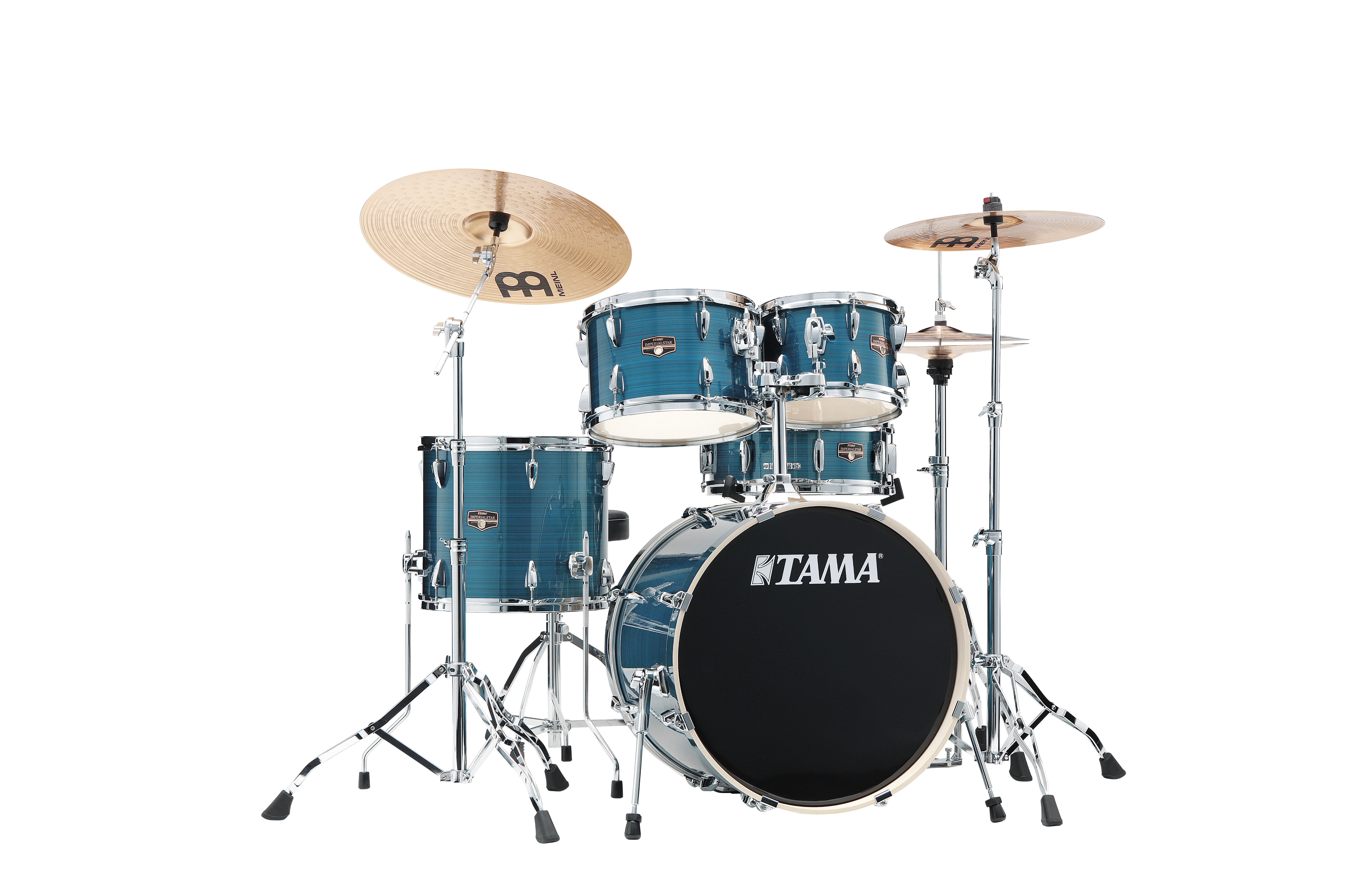 Tama Imperialstar IP50H6W-HLB