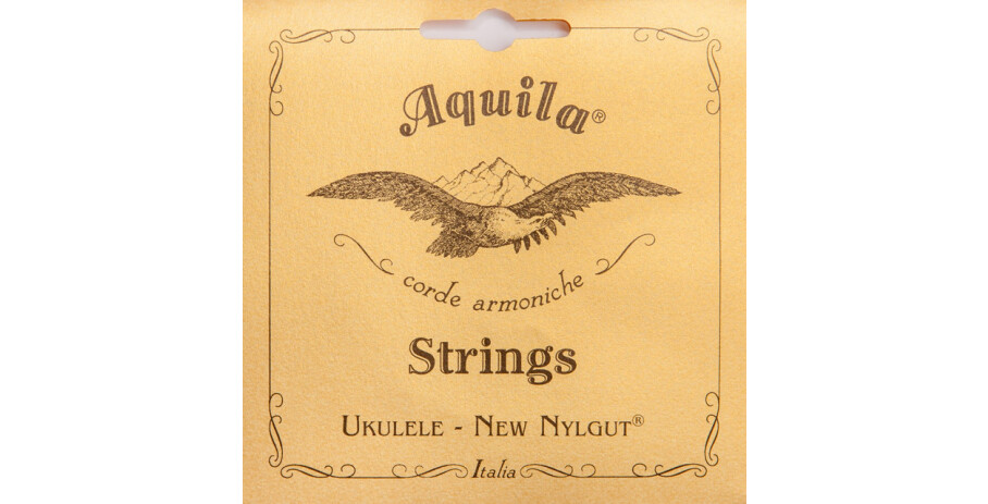 Aquila Concert Low G