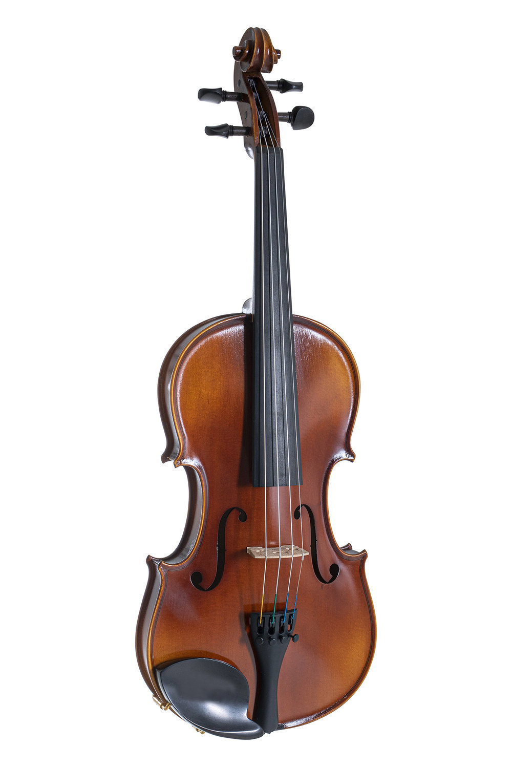 Gewa Allegro VL1 1/8 Violinenset