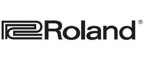 Roland Roland